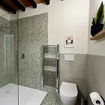 Roma284 Centro *