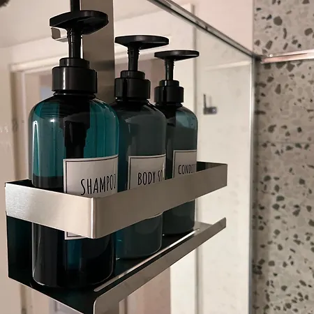 Roma284 Centro * Piacenza