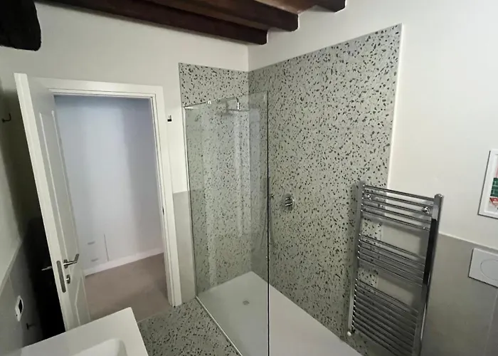 Διαμέρισμα Roma284 Centro Πιατσέντζα