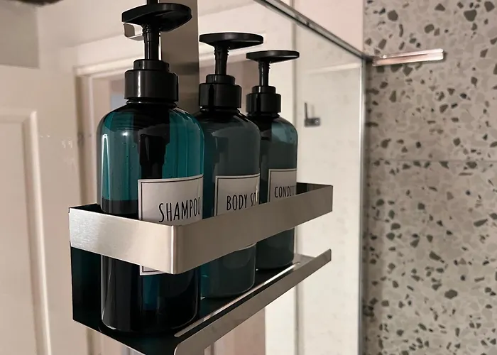 Roma284 Centro * Πιατσέντζα